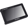 FeelWorld F5 Pro X 5.5" High-Brightness HDMI Touchscreen Monitor 觸控全高清攝錄監視器