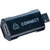 Atomos Connect 2 HDMI to USB Converter 4K Video Audio Capture 