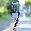 Ulanzi ST-16 Metal Handle Horizontal And Vertical Phone Clip 多功能電話夾