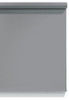 Superior Seamless Paper仙麗攝影背景紙#58 深藍灰 Slate Grey (2.72m x 11m)