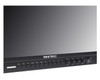 Seetec  P173-9HSD-CO 17.3" Full HD Director Monitor 箱載式導演監視器