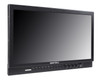 Seetec  P173-9HSD-CO 17.3" Full HD Director Monitor 箱載式導演監視器