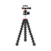 Joby GorillaPod 3K PRO Kit 八爪魚三腳架