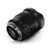 銘匠 TTartisan 11mm F2.8 Nikon Z Mount 魚眼鏡頭