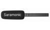 Saramonic SoundBird V1 超心形槍式XLR收音咪