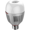 Aputure Accent B7C RGB LED Light Bulb 全彩智能家居補光燈泡 
