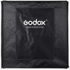 Godox 神牛 LST80 方形柔光攝影​​棚 (80 x 80 cm)