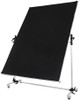 Falconeyes 銳鷹 RRK1520 150x200cm Movable Reflector Panel 可移動式大型反光板