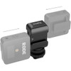 SmallRig Two-in-one Bracket for wireless microphone 2996