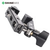Shinewee MC95 II 全金屬多功能高負重固定夾