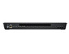 Blackmagic Design ATEM Mini Extreme ISO HDMI Live Stream Switcher 直播切換器 