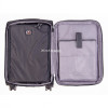 A-MoDe IN200 Camera insert bag for Suitcase Backpack 相機內膽袋