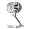 Saramonic SmartMic MTV550 Desktop Microphone 桌面式電容麥克風