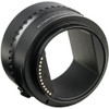 Viltrox DG-GFX 45mm Macro Extension Tube for Fujifilm GFX 自動對焦微距近攝環 