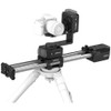 Edelkrone SliderPLUS v5 Long攝錄路軌