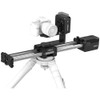 Edelkrone SliderPLUS v5 Long攝錄路軌