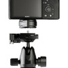 Edelkrone QuickRelease ONE v2 快拆板