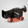 Edelkrone PocketSHOT 3D攝錄機穩定器