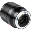 Viltrox 唯卓 85mm f/1.8 Z Lens for Nikon Z 全片幅自動對焦鏡頭