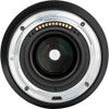 Viltrox 唯卓 85mm f/1.8 Z Lens for Nikon Z 全片幅自動對焦鏡頭