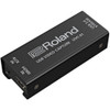 Roland UVC-01 USB Video Capture 影像擷取卡