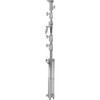 Jinbei 金貝 M-8 Steel Light Stand with Boom Adapter 旋轉型吊臂有轆燈架(530cm)