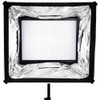 NanLite 南光 MixPanel 150 Softbox with Grid 專用四角柔光箱連蜂巢