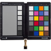 Datacolor SpyderX Capture Pro 專業屏幕校色器套裝