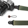 Peak Design Slide Lite Camera Sling Strap Sage 相機快拆背帶