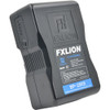 FXLion BP-250S  250Wh V接口鋰電池