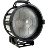 NanLite 南光 FL-35 Fresnel with Barndoors for Evoke 1200 聚光罩連擋光板 