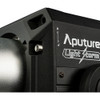 Aputure LS 600x Pro Light Storm COB Bi-color LED 雙色連續光燈