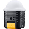Godox WL4B Waterproof LED Light 防水攝影燈