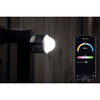 Godox WL4B Waterproof LED Light 防水攝影燈