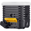Godox WL4B Waterproof LED Light 防水攝影燈