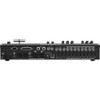 Roland V-160HD SDI/HDMI Streaming Video Switcher 流媒體視頻切換器