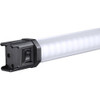 Godox 神牛 TL60 RGBW LED Tube Light 棒燈 (單燈套裝)