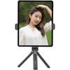 Ulanzi ST-20 Smartphone & Tablet Tripod Mount