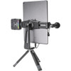 Ulanzi ST-20 Smartphone & Tablet Tripod Mount