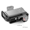 SmallRig L bracket for Sony a7 II/a7R II/a7S II 2278