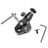 SmallRig Super Clamp Mount with 1/4" Screw Ball Head Mount 1124