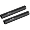 SmallRig 15mm Carbon Fiber Rod 100mm 4 Inch 1871