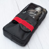 A-MoDe LID1519F Flash Lid Organizer for Pelican 1510 1535 Nanuk935 閃光燈專用整理袋