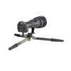 Leofoto LM-365C Camouflage Summit Series Carbon Tripod 迷彩碳纖維無中軸三腳架