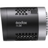 Godox 神牛 ML30 外拍專業 LED 補光燈