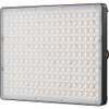 Aputure Amaran P60C RGBWW LED Panel 全彩補光燈套裝