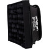 Aputure Amaran P60C RGBWW LED Panel 全彩補光燈套裝