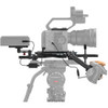 SmallRig Sony FX6 Shoulder Kit 3459