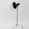 Godox CS-85D Lantern Softbox 球形燈籠柔光箱
