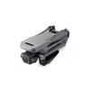 DJI 大疆 Mavic 3 Fly More Combo 無人航拍機暢飛套裝